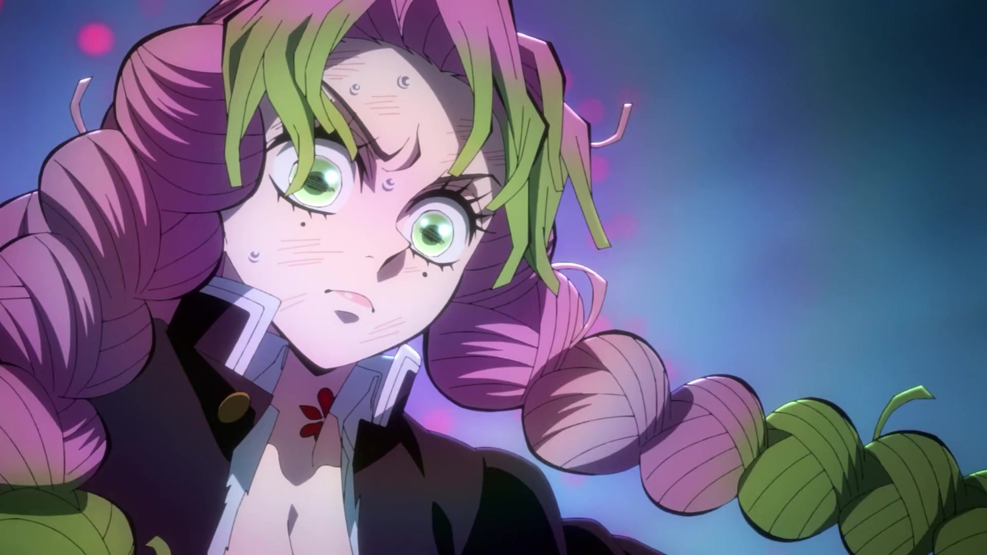 S03e10_Love_Hashira_Mitsuri_Kanroji_B40e379e_1_mp4_Comp_16_10x_RIFE4.mp4